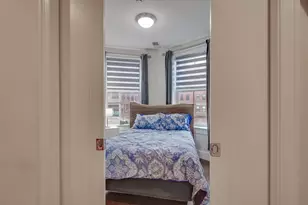 652 Massachusetts Ave, Boston, MA 02118 - Photo 15