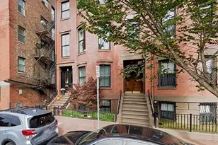 652 Massachusetts Ave, Boston, MA 02118 - Photo 17