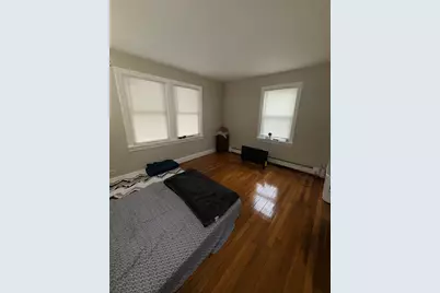 38 Ballard St #2, Saugus, MA 01906 - Photo 15