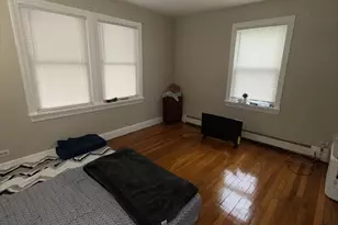 38 Ballard St, Saugus, MA 01906 - Photo 15