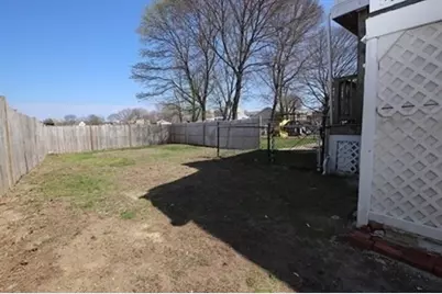 38 Ballard St #2, Saugus, MA 01906 - Photo 17