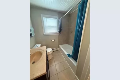 38 Ballard St #2, Saugus, MA 01906 - Photo 11