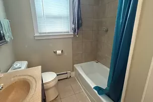 38 Ballard St, Saugus, MA 01906 - Photo 11