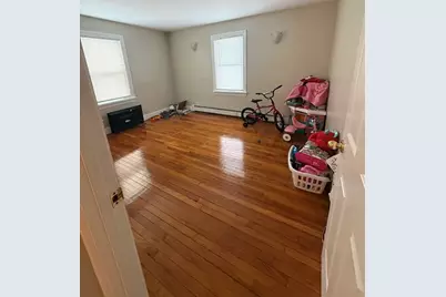 38 Ballard St #2, Saugus, MA 01906 - Photo 9