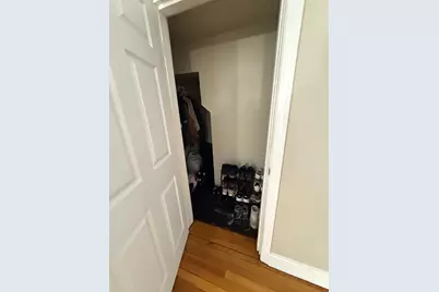 38 Ballard St #2, Saugus, MA 01906 - Photo 5