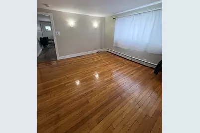 38 Ballard St #2, Saugus, MA 01906 - Photo 3