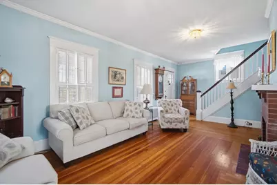 42 Lawler St, Holyoke, MA 01040 - Photo 11