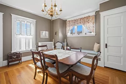 42 Lawler St, Holyoke, MA 01040 - Photo 13