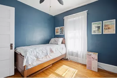 42 Lawler St, Holyoke, MA 01040 - Photo 23