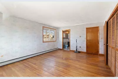 21 Olsen Rd, Peabody, MA 01960 - Photo 21