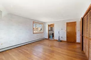 21 Olsen Rd, Peabody, MA 01960 - Photo 21