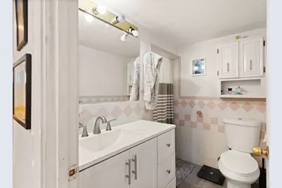 21 Olsen Rd, Peabody, MA 01960 - Photo 31