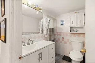 21 Olsen Rd, Peabody, MA 01960 - Photo 31