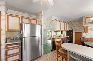 21 Olsen Rd, Peabody, MA 01960 - Photo 11