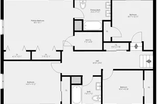 21 Olsen Rd, Peabody, MA 01960 - Photo 37