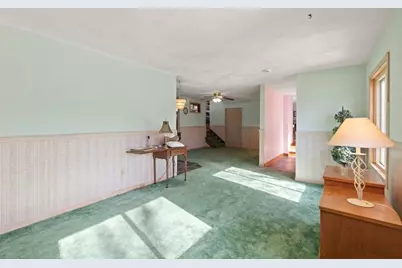 21 Olsen Rd, Peabody, MA 01960 - Photo 5