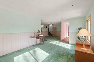 21 Olsen Rd, Peabody, MA 01960 - Photo 5