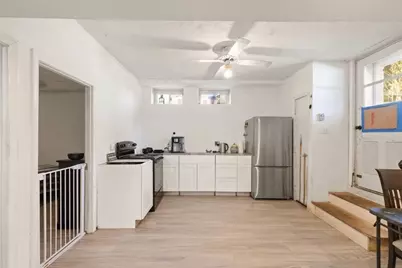 21 Olsen Rd, Peabody, MA 01960 - Photo 27