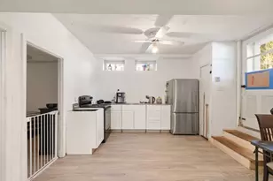 21 Olsen Rd, Peabody, MA 01960 - Photo 27