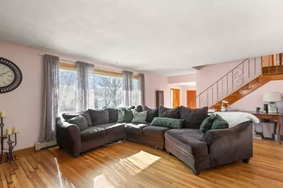 21 Olsen Rd, Peabody, MA 01960 - Photo 17