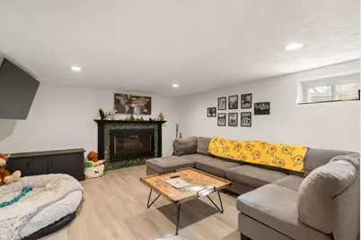 21 Olsen Rd, Peabody, MA 01960 - Photo 29