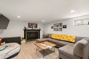 21 Olsen Rd, Peabody, MA 01960 - Photo 29