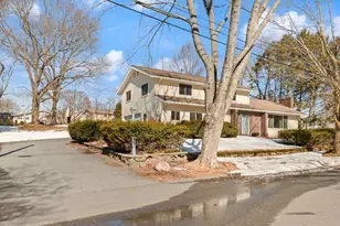21 Olsen Rd, Peabody, MA 01960 - Photo 3