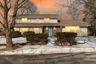 21 Olsen Rd, Peabody, MA 01960 - Photo 35