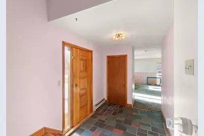 21 Olsen Rd, Peabody, MA 01960 - Photo 13