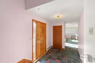 21 Olsen Rd, Peabody, MA 01960 - Photo 13