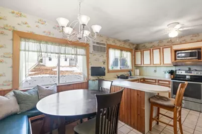 21 Olsen Rd, Peabody, MA 01960 - Photo 9