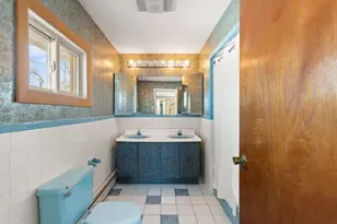 21 Olsen Rd, Peabody, MA 01960 - Photo 25