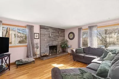 21 Olsen Rd, Peabody, MA 01960 - Photo 15