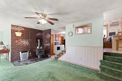 21 Olsen Rd, Peabody, MA 01960 - Photo 7