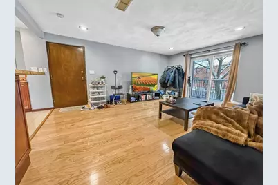 305 Riverside Ave #24, Medford, MA 02155 - Photo 3