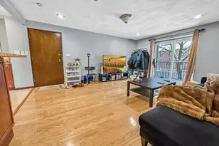 305 Riverside Ave, Medford, MA 02155 - Photo 3