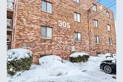 305 Riverside Ave #24, Medford, MA 02155 - Photo 11