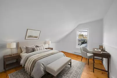 4 Boardman St, Amesbury, MA 01913 - Photo 15