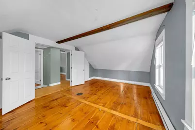 4 Boardman St, Amesbury, MA 01913 - Photo 19