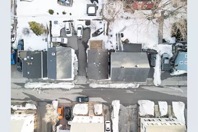 4 Boardman St, Amesbury, MA 01913 - Photo 31