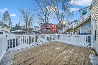 4 Boardman St, Amesbury, MA 01913 - Photo 21