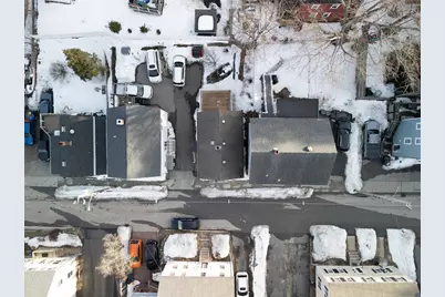 4 Boardman St, Amesbury, MA 01913 - Photo 29