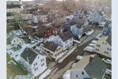 4 Boardman St, Amesbury, MA 01913 - Photo 25