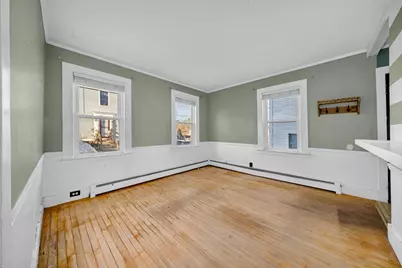 4 Boardman St, Amesbury, MA 01913 - Photo 11