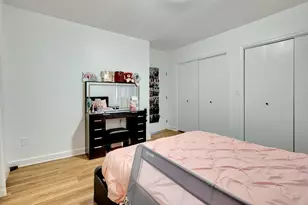 890-892 St James Ave, Springfield, MA 01104 - Photo 25