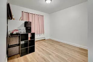 890-892 St James Ave, Springfield, MA 01104 - Photo 23