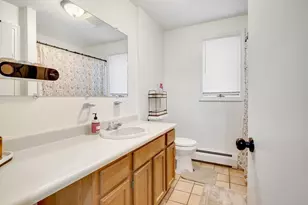 890-892 St James Ave, Springfield, MA 01104 - Photo 21