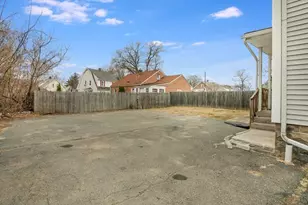 890-892 St James Ave, Springfield, MA 01104 - Photo 27