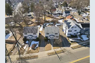 890-892 Saint James Ave, Springfield, MA 01104 - Photo 3