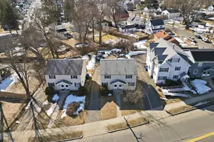 890-892 St James Ave, Springfield, MA 01104 - Photo 3